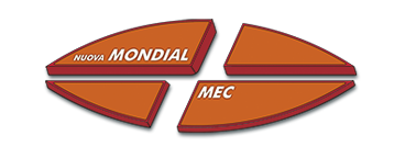 العلامة التجارية: NOUVA MONDIAL