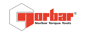 العلامة التجارية: NORBAR