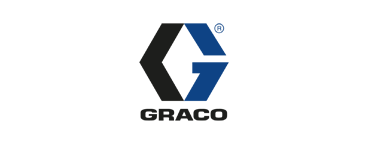 Brand-Atr: GRACO