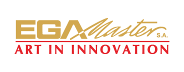 Brand-Atr: EGAMASTER