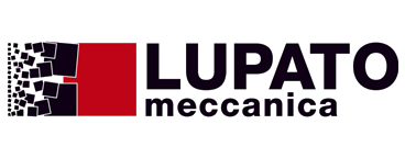 Brand-Atr: LUPATO