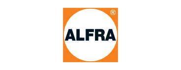 Brand-Atr: ALFRA