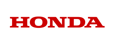 Brand-Atr: Honda