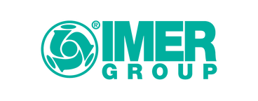 Brand-Atr: IMER
