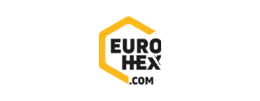 العلامة التجارية: Eurohex