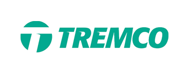 العلامة التجارية: Tremco