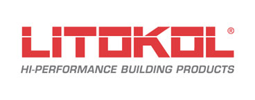 Brand-Atr: LITOKOL