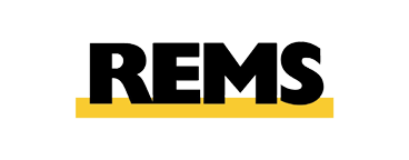Brand-Atr: REMS