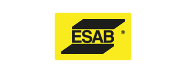 Brand-Atr: ESAB