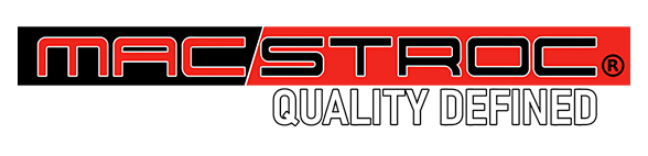 Brand-Atr: Macstroc