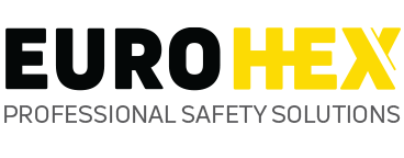Brand-Atr: Eurohex