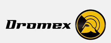 العلامة التجارية: Dromex