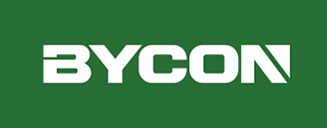 Brand-Atr: BYCON
