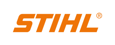 Brand-Atr: Stihl