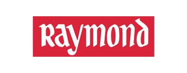 Brand-Atr: RAYMOND
