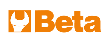 Brand-Atr: BETA