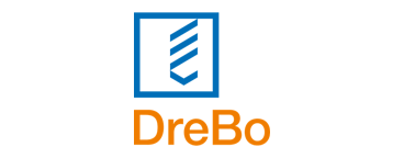 Brand-Atr: DREBO