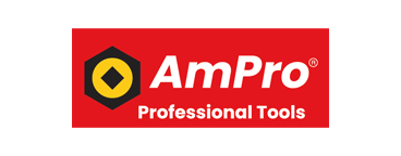 Brand-Atr: AMPRO