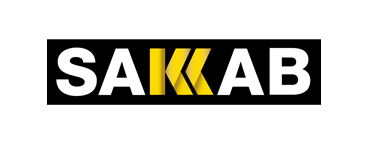 العلامة التجارية: SAKKAB