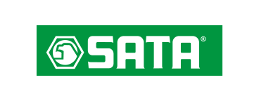 العلامة التجارية: SATA