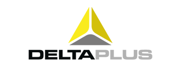 Brand-Atr: DELTAPLUS