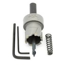 TCT-Annular Core Cutter 30mm with Arbor MBS-Pro