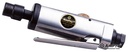 1/4" PROFESSIONAL AIR DIE GRINDER 
