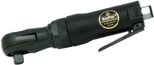 [AMA4142] 1/2" MINI AIR RATCHET 