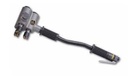 TRIPLE PISTON AIR SCALER 