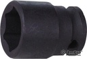 1/2" DR. X 26MM AIR IMPACT SOCKET 