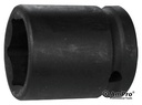 3/4" DR. X 70MM AIR IMPACT SOCKET 