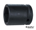 1" DR. X 70MM AIR IMPACT SOCKET 