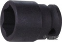 1" DR. X 75MM AIR IMPACT SOCKET 