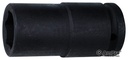 3/4" DR. X 25MM DEEP IMPACT SOCKET 