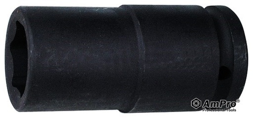 [AMA5259] 1" DR. X 59MM DEEP AIR IMPACT SOCKET 