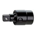 1/2" DR. AIR IMPACT UNIVERSAL JOINT 