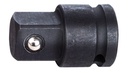 3/4" DR. (F) x 1/2" (M) AIR IMPACT ADAPTOR 