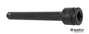 1" DR. X 10" (250MM) AIR IMPACT EXTENSION BAR 