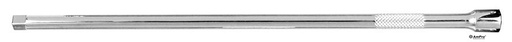 [AMT11328] 1/2" DR. x 20" EXTENSION BAR 