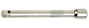 1/4" DR. X 6" (150MM) EXTENSION BAR 