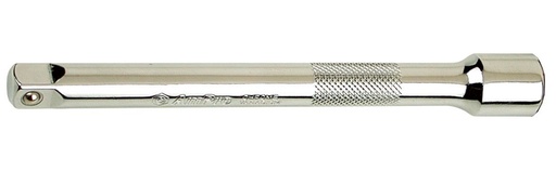 [AMT11402] 1/4" DR. X 6" (150MM) EXTENSION BAR 