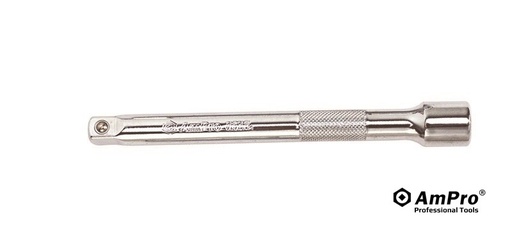 [AMT11416] 3/8" DR. X 6" (150MM) EXTENSION BAR 