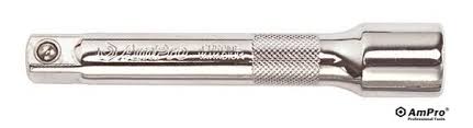 [AMT11424] 1/2" DR. x 3" (75mm) EXTENSION BAR 