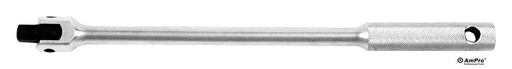 [AMT20714] 1/2" DR. x 15" (380mm) FLEXIBLE HANDLE 