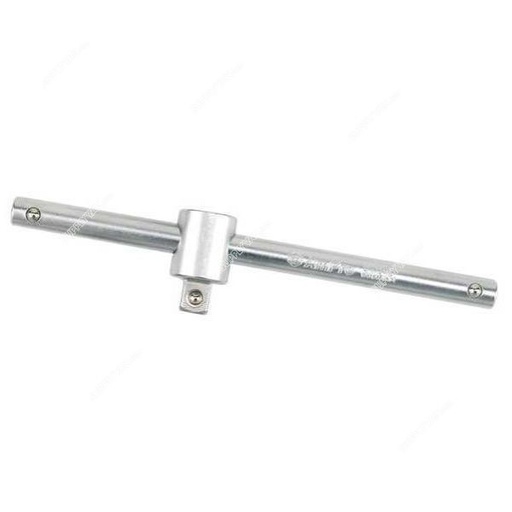 [AMT20748] 3/4" DR. x 20" (500mm) SLIDING T HANDLE 