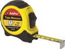 3M x 16mm MAGNETIC TAPE MEASURE 