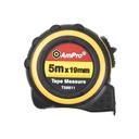 5M x 19mm MAGNETIC TAPE MEASURE 