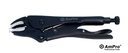 Lock Grip Pliers 10"/254mm