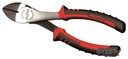 HEAVY DUTY CUTTING PLIERS 7"/178mm