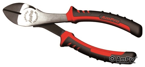 [AMT29027] HEAVY DUTY CUTTING PLIERS 7"/178mm